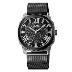 Skmei 2278BK black