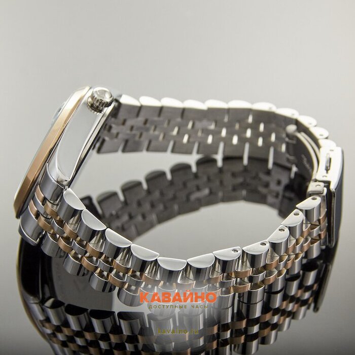 FERRUCCI 03298-06 (фото 4)