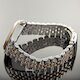FERRUCCI 03298-06 (фото 4)