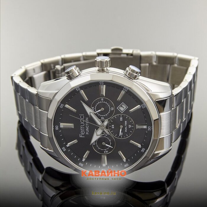 FERRUCCI 14075-02 (фото 4)