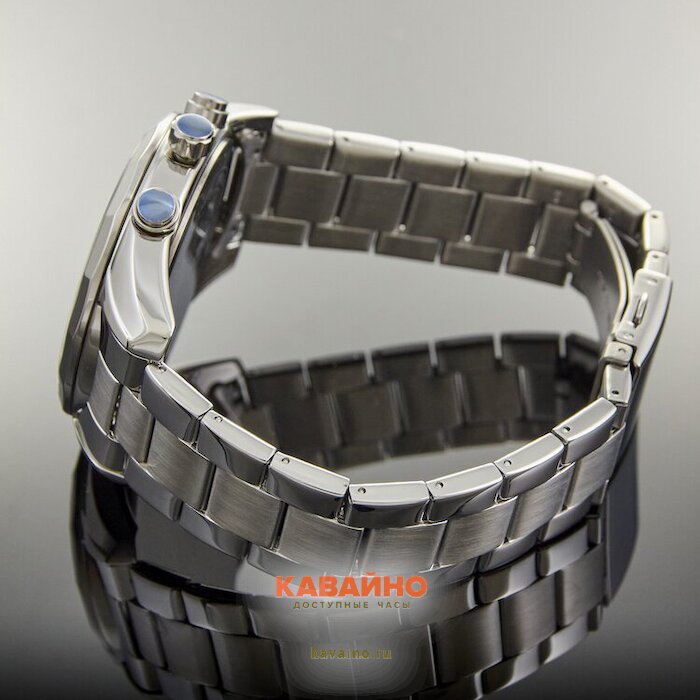 FERRUCCI 14075-02 (фото 5)