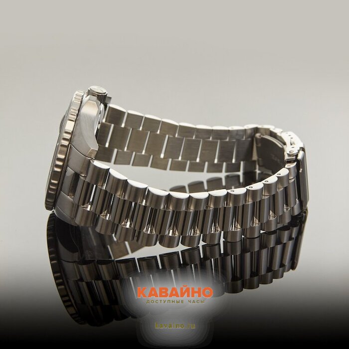 Tornado T22001-SBSHB (фото 5)