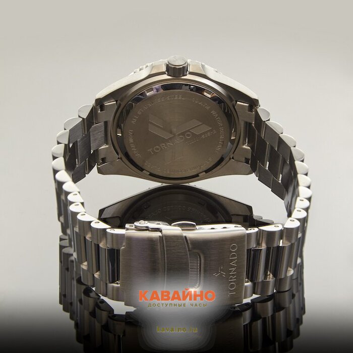 Tornado T22001-SBSHB (фото 6)