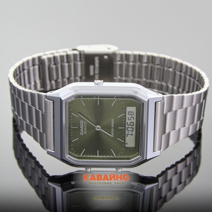 AQ-230A-3A (фото 2)