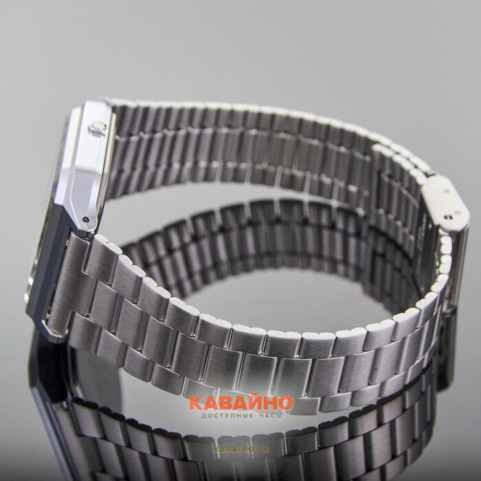 AQ-230A-3A (фото 3)