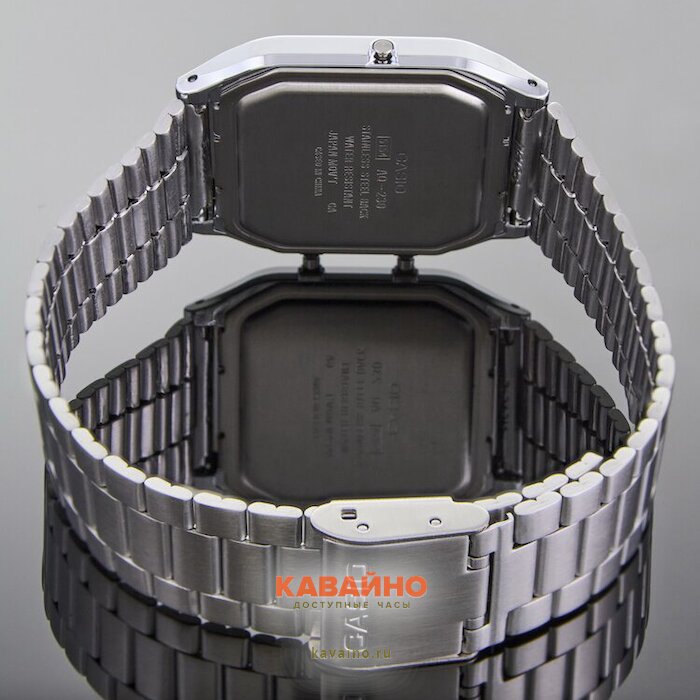 AQ-230A-3A (фото 4)
