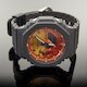 GA-2100FL-8A (фото 3)