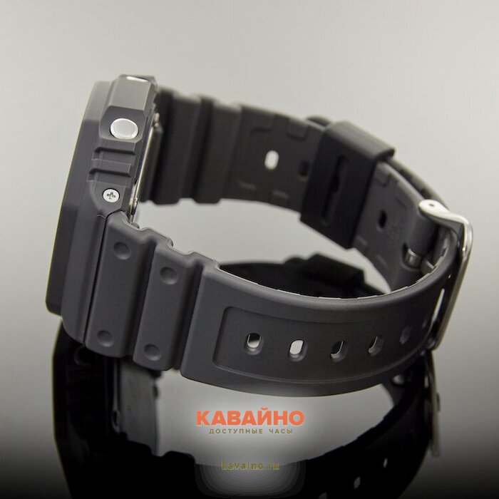 GA-2100FL-8A (фото 4)