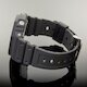 GA-2100FL-8A (фото 4)