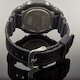 GA-2100FL-8A (фото 5)