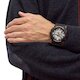 GA-110RL-1A (фото 2)