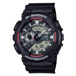 GA-110RL-1A