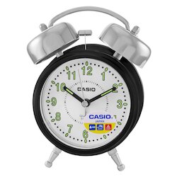 CASIO TQ-362-1B