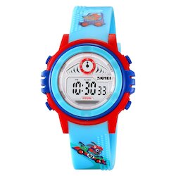 Skmei 2266RA racing