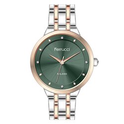 FERRUCCI 03481-06