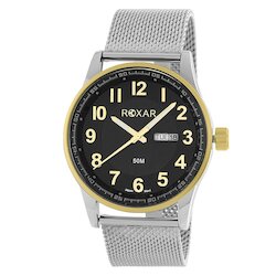 ROXAR GS713-1242-S