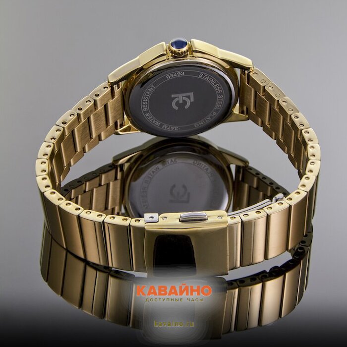 FERRUCCI 03493-02 (фото 4)