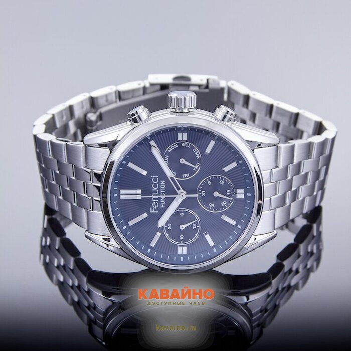 FERRUCCI 03513-02 (фото 4)