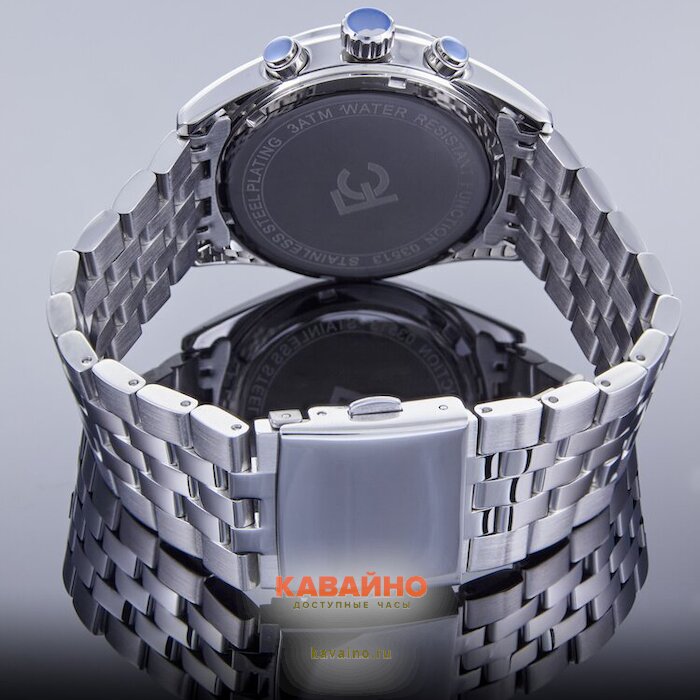 FERRUCCI 03513-02 (фото 5)