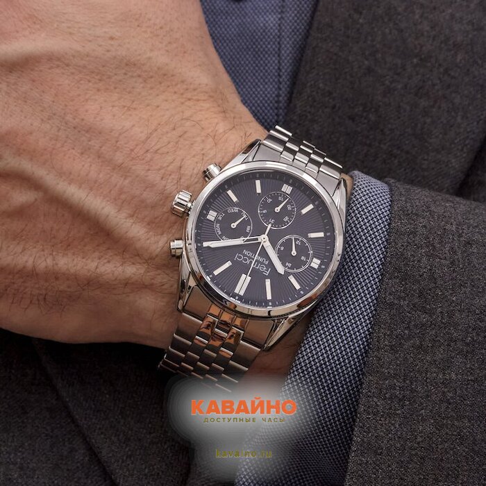 FERRUCCI 03513-02 (фото 6)