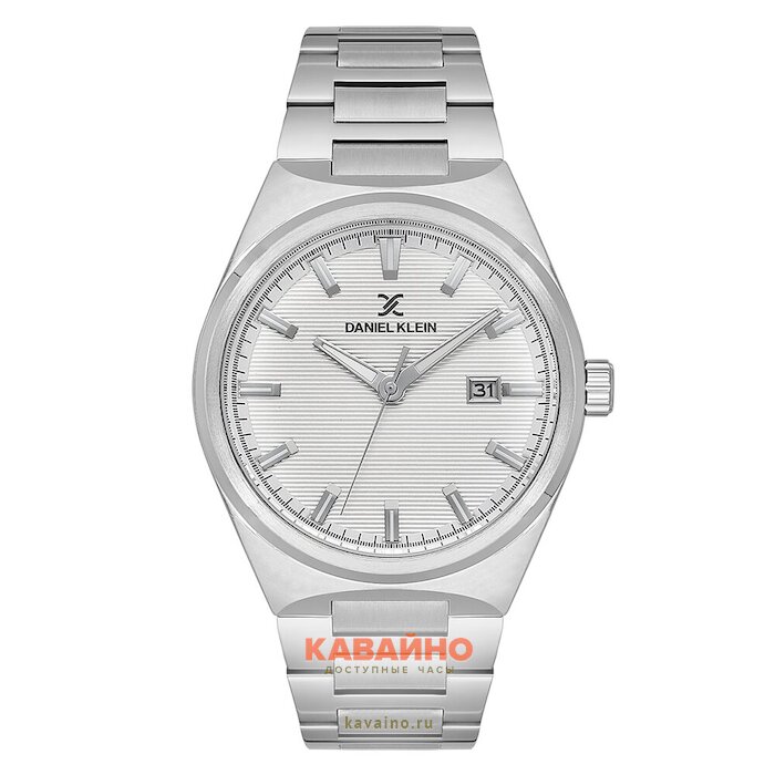 DANIEL KLEIN DK14070-1 купить в часовом интернет-магазине
