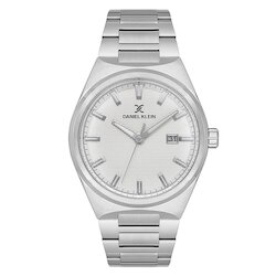 DANIEL KLEIN DK14070-1