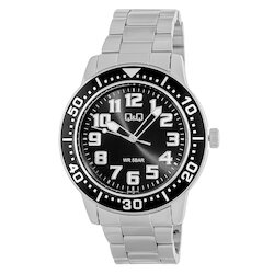 QQ Q60B-001PY