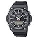 AQ-S820W-1A (фото 2)