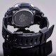 AQ-S820W-1A (фото 3)