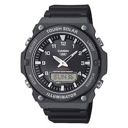 AQ-S820W-1A