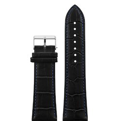 Atlantis C6-26 черный-синий