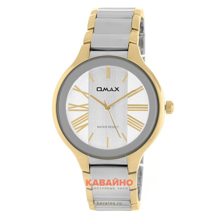 OMAX HSA079N008 купить в часовом интернет-магазине