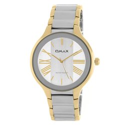 OMAX HSA079N008
