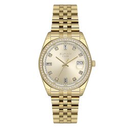 JG.POLO CLUB 0725 S01808M.1 5.490