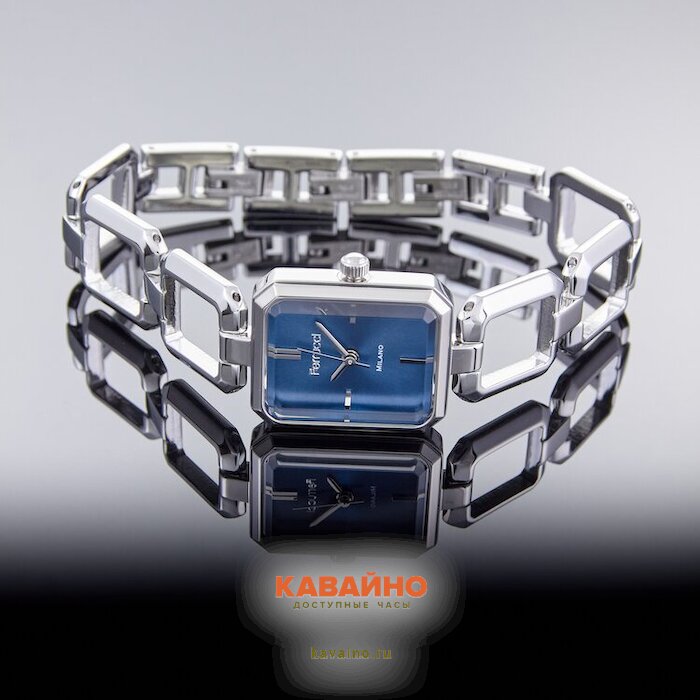 FERRUCCI 3603-02 (фото 4)