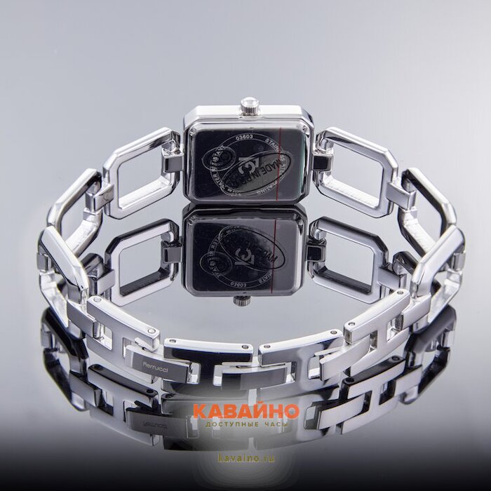 FERRUCCI 3603-02 (фото 5)