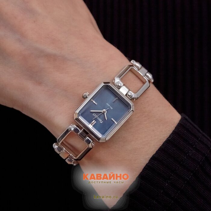 FERRUCCI 3603-02 (фото 6)