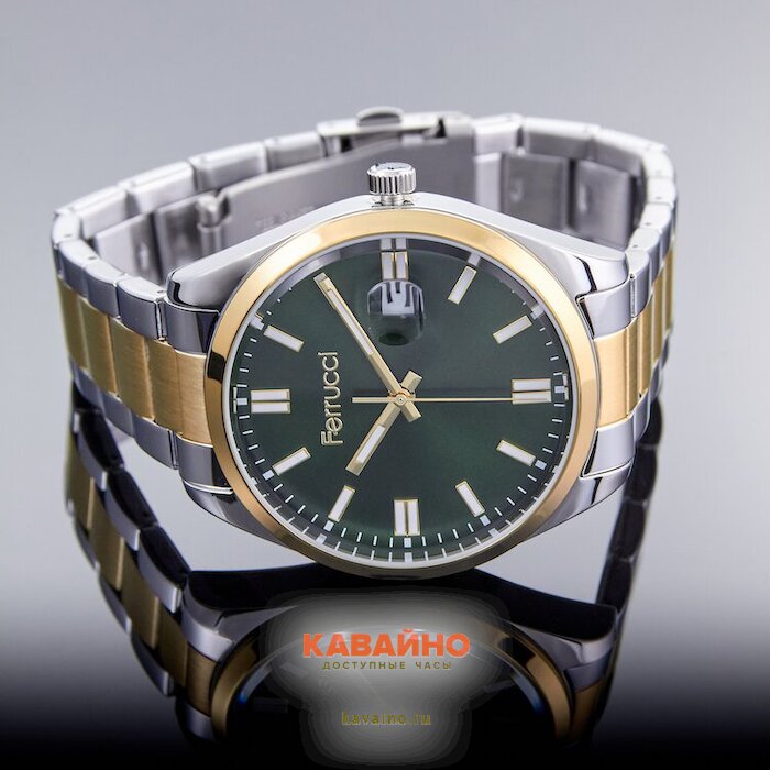 Ferrucci 3622-05 (фото 4)