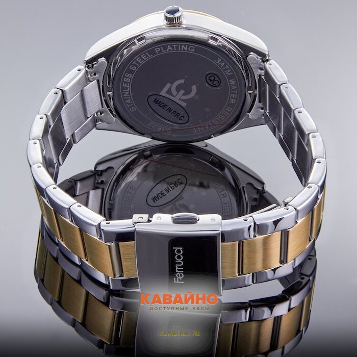 Ferrucci 3622-05 (фото 5)