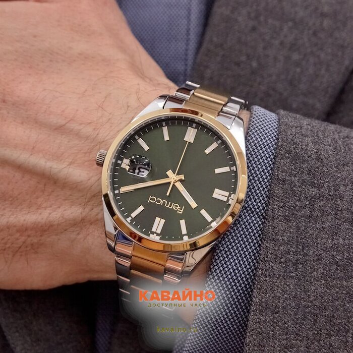 Ferrucci 3622-05 (фото 6)