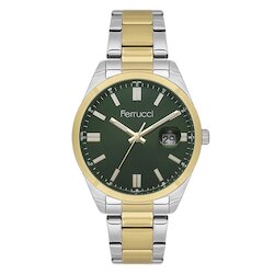 FERRUCCI 3622-05