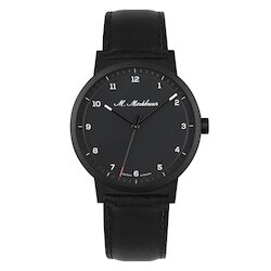 Михаил Москвин 5002L-9