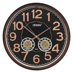 MIRRON P3028В ДКЧ