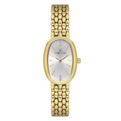 DANIEL KLEIN DK14130-3