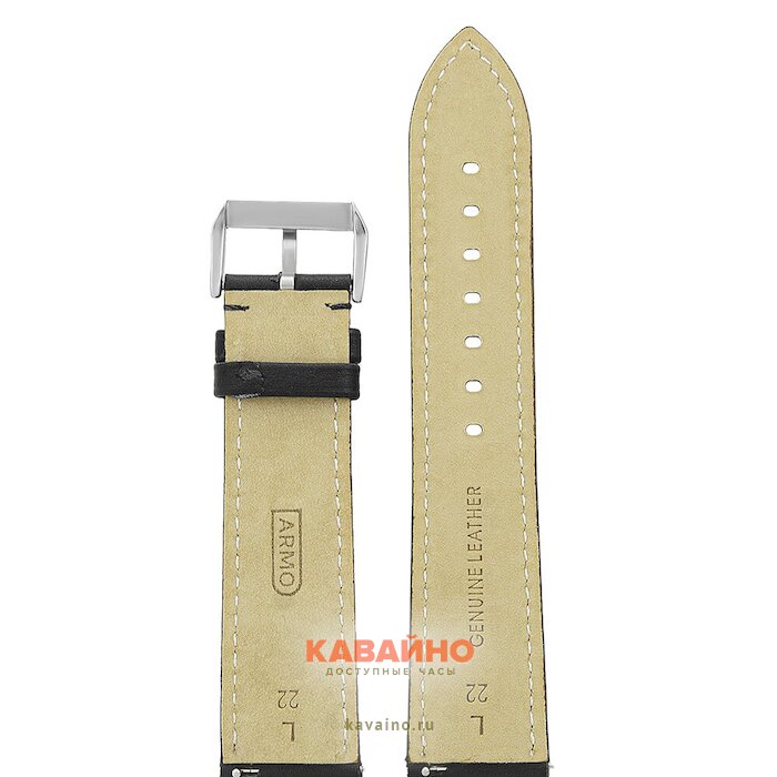 ARMO 6701-22L (фото 2)