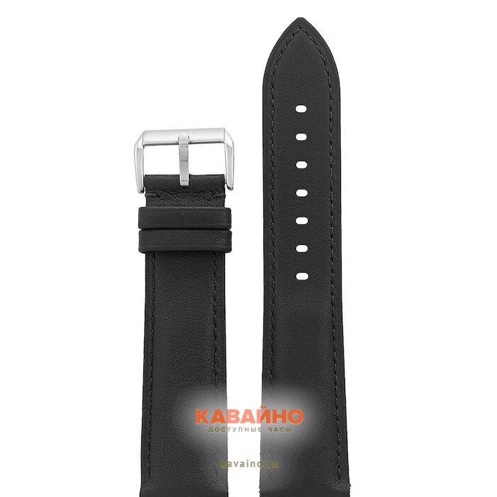 ARMO 6701-22L купить в часовом интернет-магазине