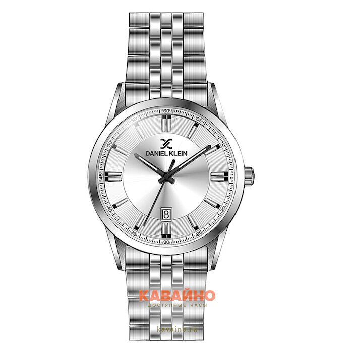 DANIEL KLEIN DK14265-1 купить в часовом интернет-магазине
