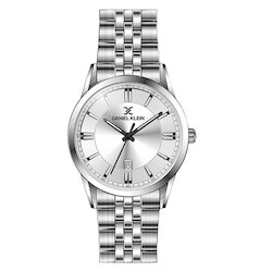 DANIEL KLEIN DK14265-1