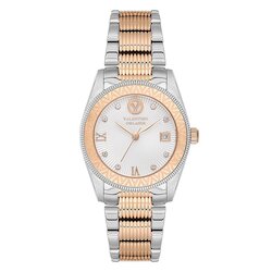 Valentino Orlandi 4.10008-6