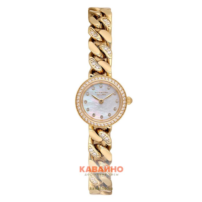 Valentino Orlandi 4.10004-4 купить в часовом интернет-магазине